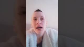 Spot The Not So subtle differences between your ego and higher self. Middle Ground alternative. Net Worth