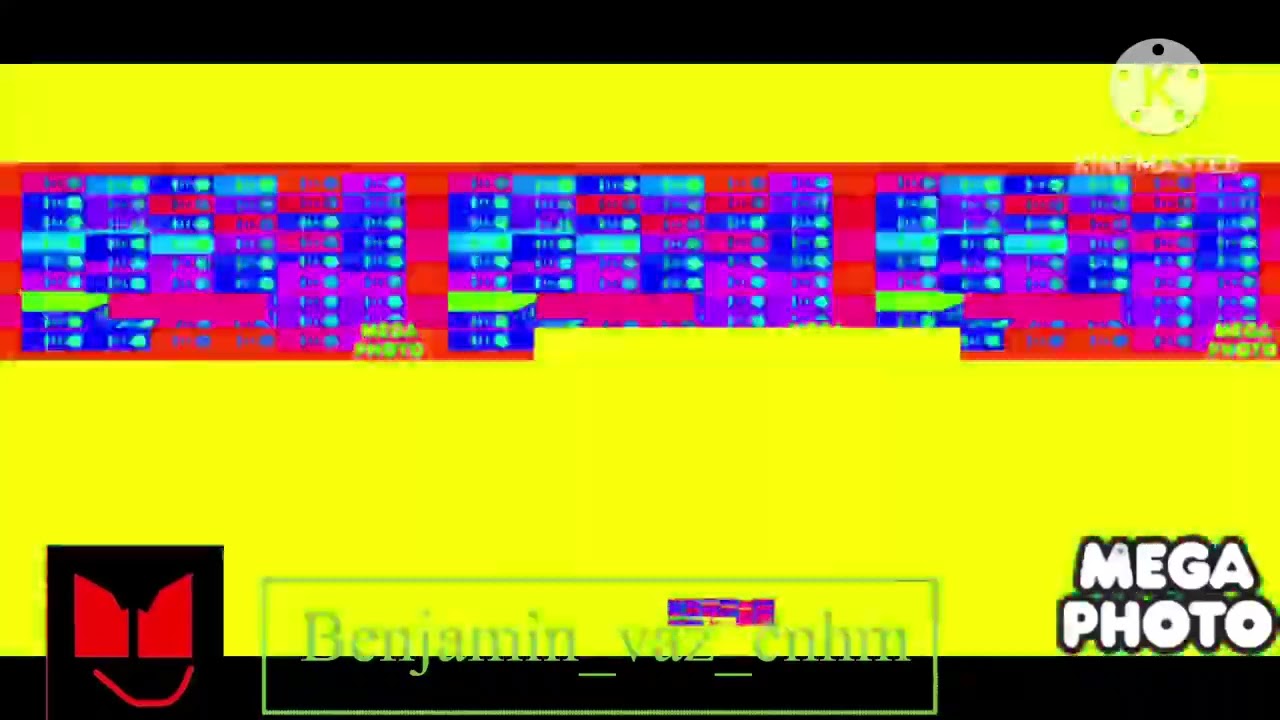 Milleniya discovered the bomb 2024 mutirender 