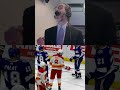 Mish’s Mic | Kucherov’s Return!