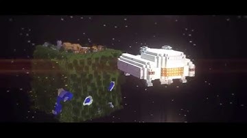 Intro | LoQ | by DatMx