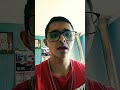 #musica jesus setoy Qui mira ojo