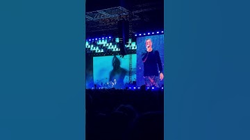 Radio/Video - System Of A Down (Live in Toronto) @RogersStadium 09/05/2025