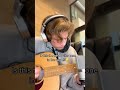 Learning Music in 60 Seconds all by ear!!?