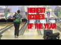 PBA Indiana Classic Top 32 Elimination Round mp3