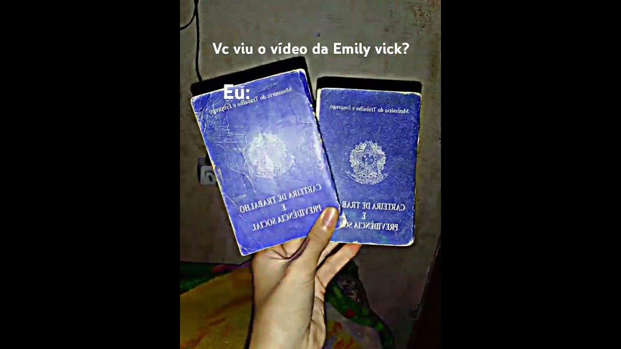eu odeio ela agr #greenscreen #nflop #music #preppy #memes #flopa #songlyrics #funny #nflopaa #song