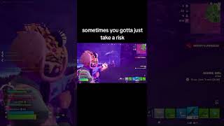 why hello there #fortnite #fortniteranked #fortniteclips #shorts