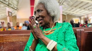 видео: Пустая могила Эдгара Лунгу картинка: Пустая могила Эдгара Лунгу