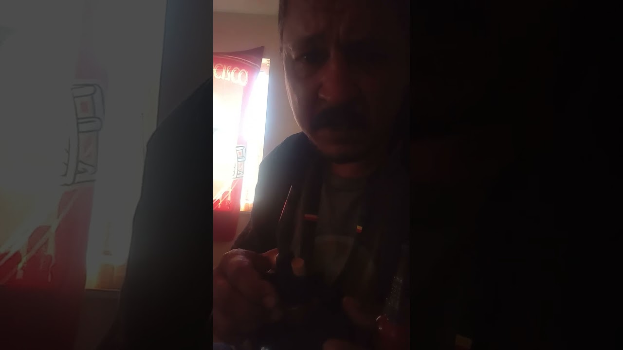 My first time dabbing diamond's/Happy Thanksgiving!