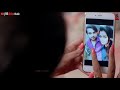 Romantic mode on see the video