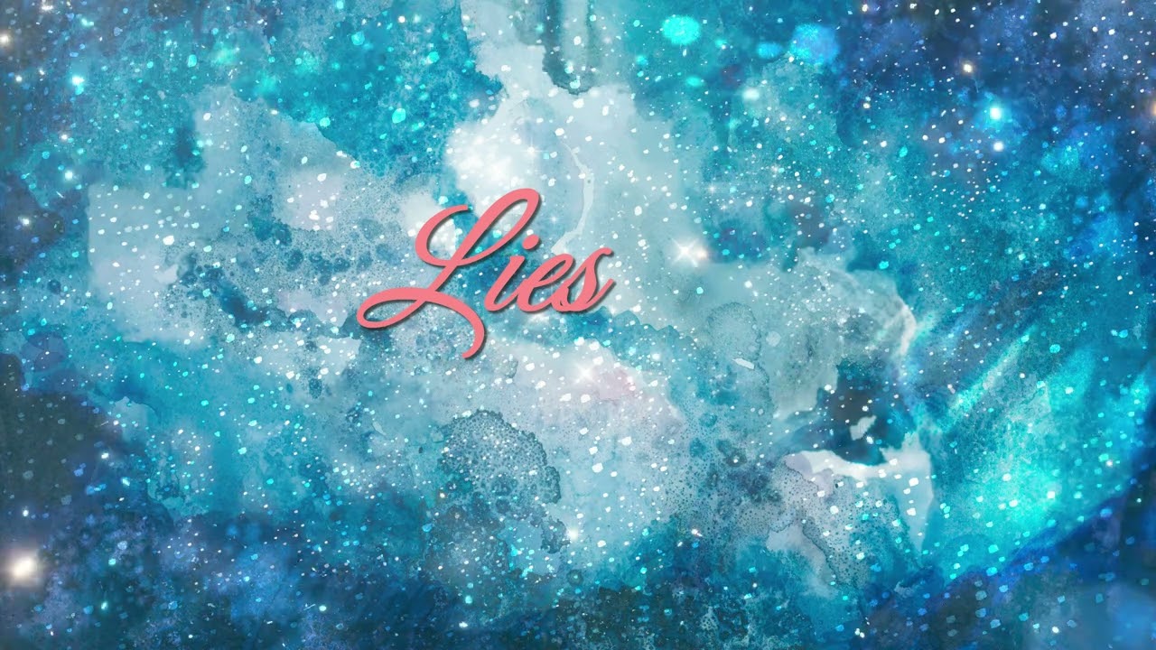 Lies