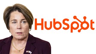 Hubspot founder starts to worry about Massachusetts