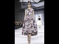 Крой и шитье..Мода. GIAMBATTISTA VALLI COUTURE SPRING SUMMER 2015 PARIS