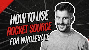 How to Use Rocket Source | TechsBerry – Approved by Enablers | Step-by-Step Guide