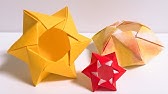 折り紙 はこ Youtube 折り紙 はこ Youtube