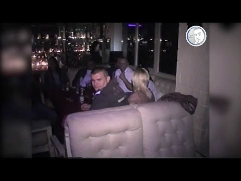 Florin Minune - Show la nasul mare LIVE botez Pisoi * nas Univers * mos Gabor * Caraula, Dolj