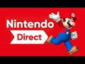 Aspettando il Nintendo direct !! Nuovi giochi in arrivo ?