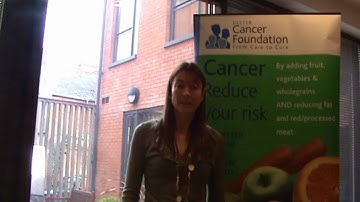 PACE Introduction Video