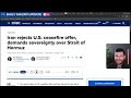 Oil Crisis Projected To May & June | Daily Macro Update - 3.25.26
