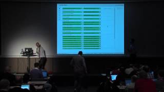 Famous Automated Deployment of a Highly Available OpenStack Cloud Wealth