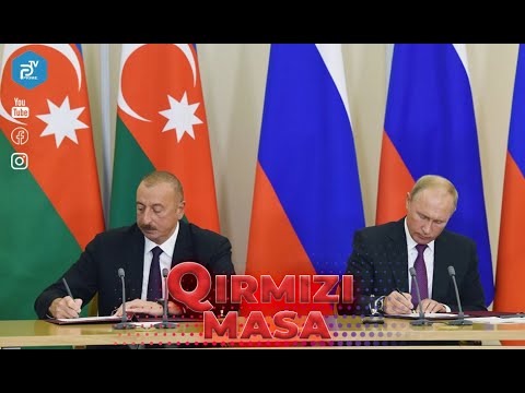 Video: Qatran akril ilə eynidirmi?