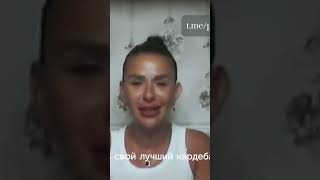 Как общаться с манипулятором