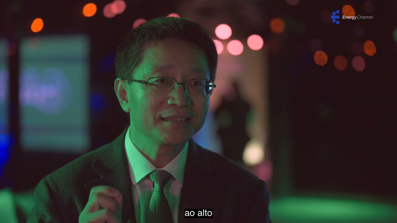 Hoymiles celebra 10 anos no Brasil e reforça aposta em tecnologia e expansão no mercado solar