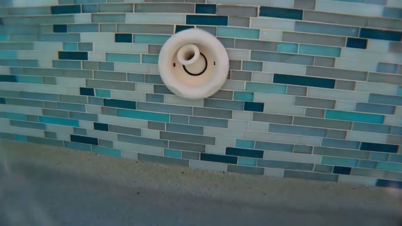 2018 Hot Tub at Brooks Cache Creek Casino