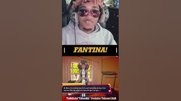Date Everything || Meeting Fantina! #dateeverything #tahoeslimit #gaming #twitch #fantina
