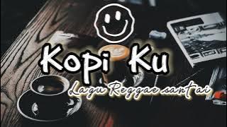 Kopi Ku - The Crossing and W.Z.P.O.G