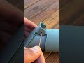 Funktionale Konstruktion aus PVC