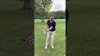 How to master chipping!