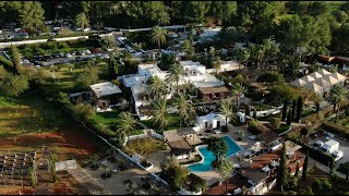 We Are Facefood Ibiza 2023