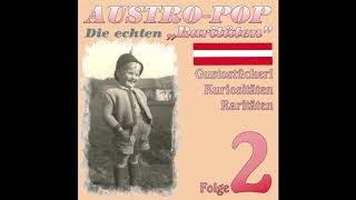 Marleen & Marty - You, You And Me