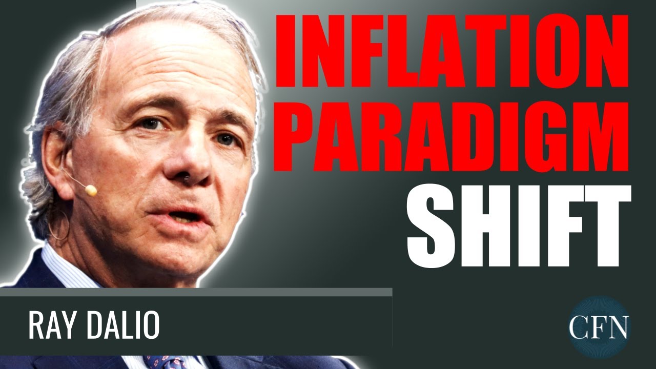 ray-dalio-prepare-yourself-for-what-s-coming-fiat-currencies