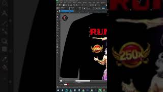 KAOS RUNGKAD ZEUS SLOT #kaos #coreldraw #kaossablon #desaingrafis #zeus #slot #editing #rungkad KAOS RUNGKAD ZEUS SLOT #kaos #coreldraw #kaossablon #desaingrafis #zeus #slot #editing #rungkad