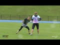 Kalipso Master (COL) vs jinX (GER) - WMUCC 2022 - Women's Masters - Pool Play