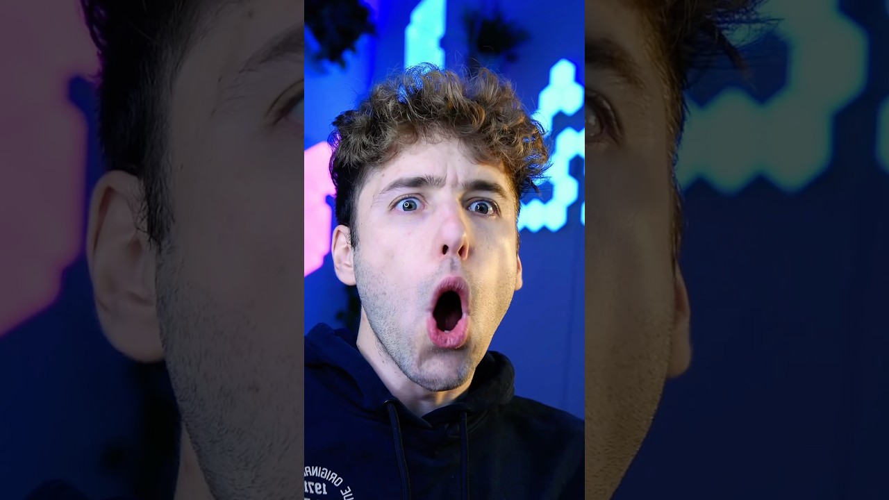 💀😰This really blew my mind😰🤯