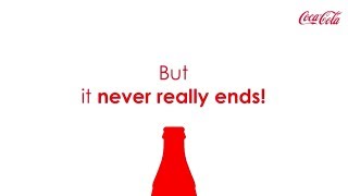 The Happy App (Coke) screenshot 3