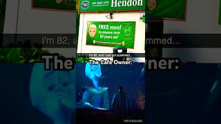 #miniatureart #memes #zdak #funny #viral #youtubeshorts #parker #art #shorts #megamind