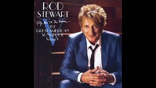 Yt1S Com Beyond The Sea Rod Stewart By Audiophile Hobbies 480P