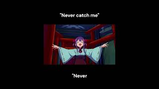 The Song Name Is Harvy