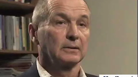 What is experiential learning?