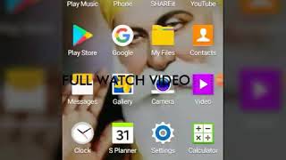 HOW TO HACK SNIPER 3D screenshot 3