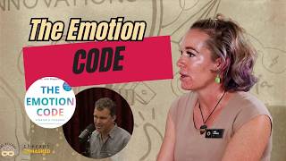 Details Understanding The Emotion Code For Kids With Autism Guide