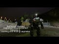 Battletech Modded - Roguetech Course Correct playthrough: Episode 2 - Dueling and finding upgrades