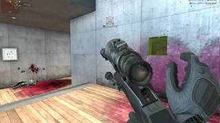 AVA BLASER R93