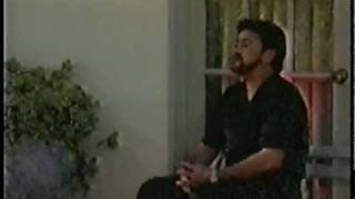 Ramin Darya Razo Niyaz (Persian)