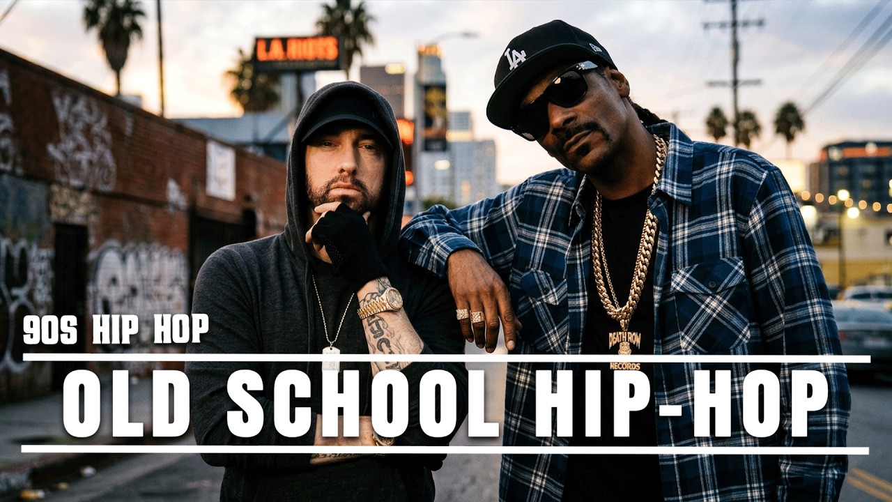 G-RAP 3枚セット 90s 00s 💿 90s & 2000s Gangsta Rap Anthems | Real Hip Hop Classics - YouTube