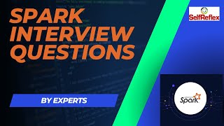 Batch vs Stream processing | Spark Interview Questions
