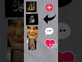 لايك اشتراك #ابو_جنه